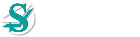 TIANJIN
