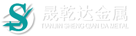 Search_SHENGQIANDA